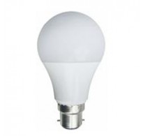 ΛΑΜΠΑ LED ΚΟΙΝΗ 15W B22 2700K 220-240V